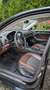 Audi A3 A3 Limousine 1,6 TDI S-tronic Ambiente - thumbnail 9