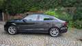 Audi A3 A3 Limousine 1,6 TDI S-tronic Ambiente - thumbnail 3