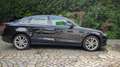 Audi A3 A3 Limousine 1,6 TDI S-tronic Ambiente - thumbnail 4