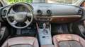 Audi A3 A3 Limousine 1,6 TDI S-tronic Ambiente - thumbnail 13