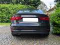 Audi A3 A3 Limousine 1,6 TDI S-tronic Ambiente - thumbnail 8
