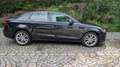 Audi A3 A3 Limousine 1,6 TDI S-tronic Ambiente - thumbnail 5