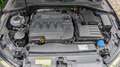 Audi A3 A3 Limousine 1,6 TDI S-tronic Ambiente - thumbnail 14