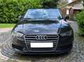 Audi A3 A3 Limousine 1,6 TDI S-tronic Ambiente - thumbnail 7