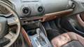 Audi A3 A3 Limousine 1,6 TDI S-tronic Ambiente - thumbnail 11