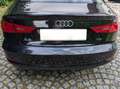 Audi A3 A3 Limousine 1,6 TDI S-tronic Ambiente - thumbnail 6