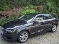 Audi A3 A3 Limousine 1,6 TDI S-tronic Ambiente - thumbnail 1