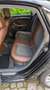Audi A3 A3 Limousine 1,6 TDI S-tronic Ambiente - thumbnail 12