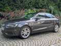Audi A3 A3 Limousine 1,6 TDI S-tronic Ambiente - thumbnail 2