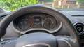 Audi A3 A3 Limousine 1,6 TDI S-tronic Ambiente - thumbnail 10