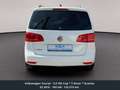 Volkswagen Touran 2.0 TDI Cup * 7-Sitzer * Grantie Weiß - thumbnail 6