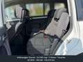 Volkswagen Touran 2.0 TDI Cup * 7-Sitzer * Grantie Weiß - thumbnail 17