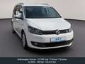 Volkswagen Touran 2.0 TDI Cup * 7-Sitzer * Grantie Weiß - thumbnail 3