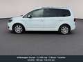 Volkswagen Touran 2.0 TDI Cup * 7-Sitzer * Grantie Weiß - thumbnail 8