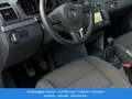 Volkswagen Touran 2.0 TDI Cup * 7-Sitzer * Grantie Weiß - thumbnail 12