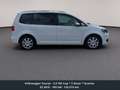 Volkswagen Touran 2.0 TDI Cup * 7-Sitzer * Grantie Weiß - thumbnail 9