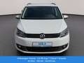Volkswagen Touran 2.0 TDI Cup * 7-Sitzer * Grantie Weiß - thumbnail 2