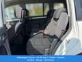 Volkswagen Touran 2.0 TDI Cup * 7-Sitzer * Grantie Weiß - thumbnail 14