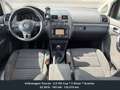 Volkswagen Touran 2.0 TDI Cup * 7-Sitzer * Grantie Weiß - thumbnail 12