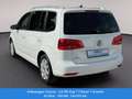 Volkswagen Touran 2.0 TDI Cup * 7-Sitzer * Grantie Weiß - thumbnail 6