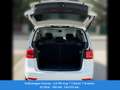 Volkswagen Touran 2.0 TDI Cup * 7-Sitzer * Grantie Weiß - thumbnail 7