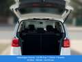 Volkswagen Touran 2.0 TDI Cup * 7-Sitzer * Grantie Weiß - thumbnail 9