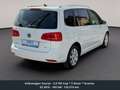 Volkswagen Touran 2.0 TDI Cup * 7-Sitzer * Grantie Weiß - thumbnail 4