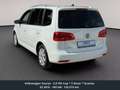 Volkswagen Touran 2.0 TDI Cup * 7-Sitzer * Grantie Weiß - thumbnail 7