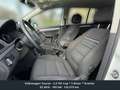 Volkswagen Touran 2.0 TDI Cup * 7-Sitzer * Grantie Weiß - thumbnail 16