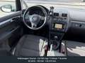 Volkswagen Touran 2.0 TDI Cup * 7-Sitzer * Grantie Weiß - thumbnail 14
