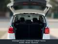 Volkswagen Touran 2.0 TDI Cup * 7-Sitzer * Grantie Weiß - thumbnail 10