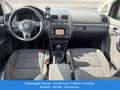 Volkswagen Touran 2.0 TDI Cup * 7-Sitzer * Grantie Weiß - thumbnail 10