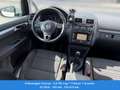 Volkswagen Touran 2.0 TDI Cup * 7-Sitzer * Grantie Weiß - thumbnail 11