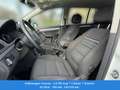 Volkswagen Touran 2.0 TDI Cup * 7-Sitzer * Grantie Weiß - thumbnail 13