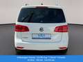 Volkswagen Touran 2.0 TDI Cup * 7-Sitzer * Grantie Weiß - thumbnail 5