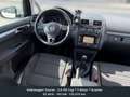 Volkswagen Touran 2.0 TDI Cup * 7-Sitzer * Grantie Weiß - thumbnail 13