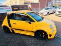 Abarth 595 Competizione + Scheckheft gepflegt Gelb - thumbnail 1