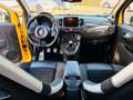 Abarth 595 Competizione + Scheckheft gepflegt Gelb - thumbnail 14