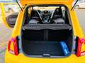 Abarth 595 Competizione + Scheckheft gepflegt Gelb - thumbnail 19