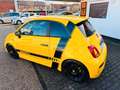 Abarth 595 Competizione + Scheckheft gepflegt Gelb - thumbnail 8