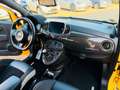 Abarth 595 Competizione + Scheckheft gepflegt Gelb - thumbnail 12