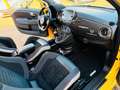 Abarth 595 Competizione + Scheckheft gepflegt Gelb - thumbnail 16