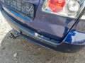 Mazda 6 Kombi 1.8 Sport Exclusive TÜV-09/2025, 2-Hand Blau - thumbnail 18