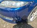 Mazda 6 Kombi 1.8 Sport Exclusive TÜV-09/2025, 2-Hand Blau - thumbnail 20