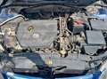 Mazda 6 Kombi 1.8 Sport Exclusive TÜV-09/2025, 2-Hand Blau - thumbnail 19