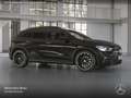 Mercedes-Benz GLA 250 e AMG+NIGHT+360°+TOTW+KEYLESS+8G Schwarz - thumbnail 20