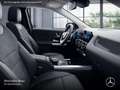 Mercedes-Benz GLA 250 e AMG+NIGHT+360°+TOTW+KEYLESS+8G Schwarz - thumbnail 13