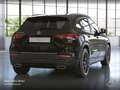 Mercedes-Benz GLA 250 e AMG+NIGHT+360°+TOTW+KEYLESS+8G Schwarz - thumbnail 5