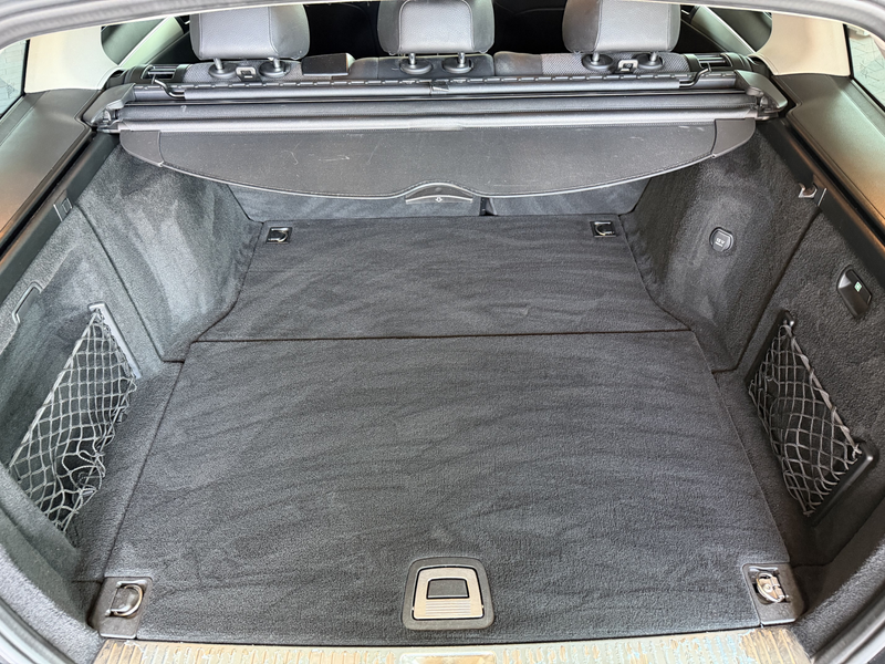 Mercedes-Benz C 250 T CGIAVANTGARDE+SCHIEBEDACH+DISTRONIC+ — photo 15
