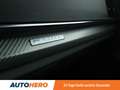 Audi Q5 2.0 TFSI quattro Design Aut.*LED*NAVI*ACC*CAM*PDC* Azul - thumbnail 27